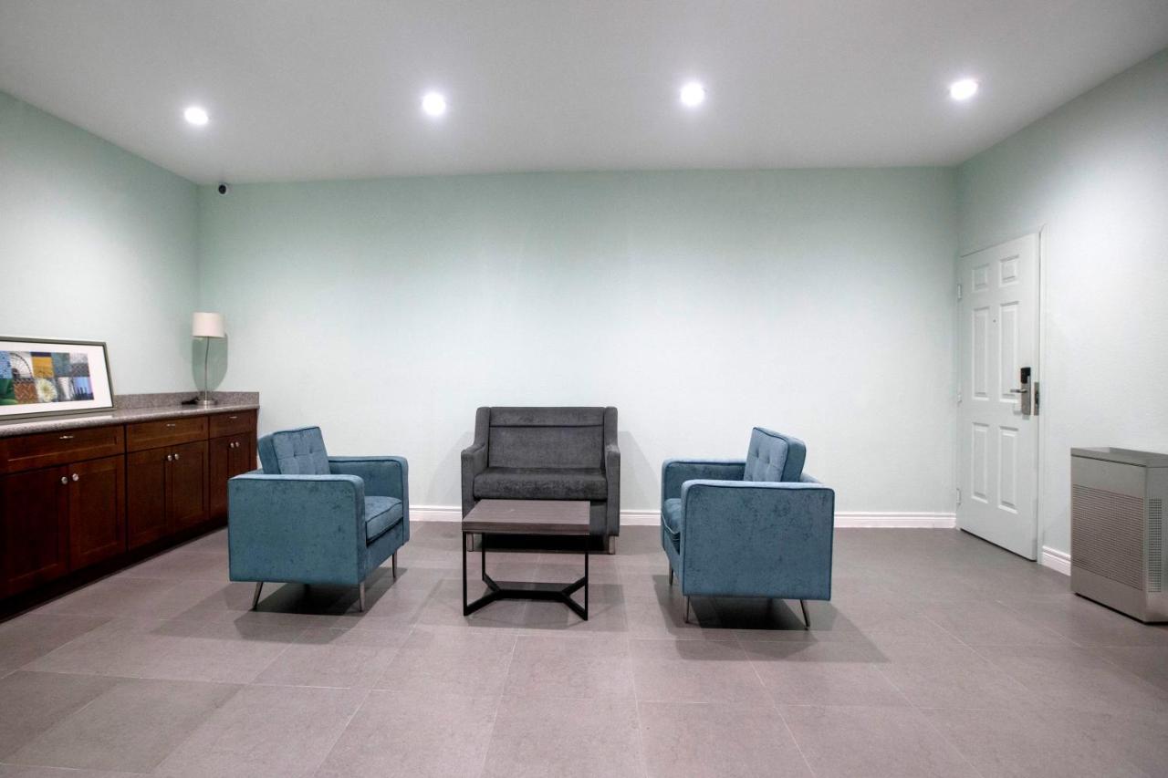 Hotel Bel Air Four Corners 외부 사진